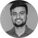 Tarun 