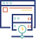 Service Icon