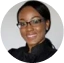 Tiffani A. Gilbert profile image
