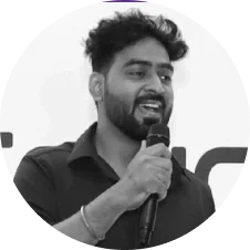 Satyajeet