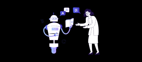 Text preprocessing