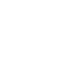 Video Player button Img