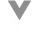 Vue icon