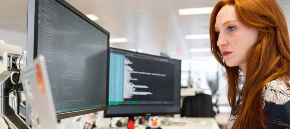 Continuous test automation