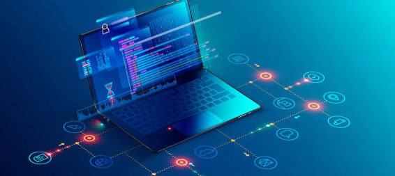 Web API development