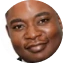 Zack Rinkins profile image