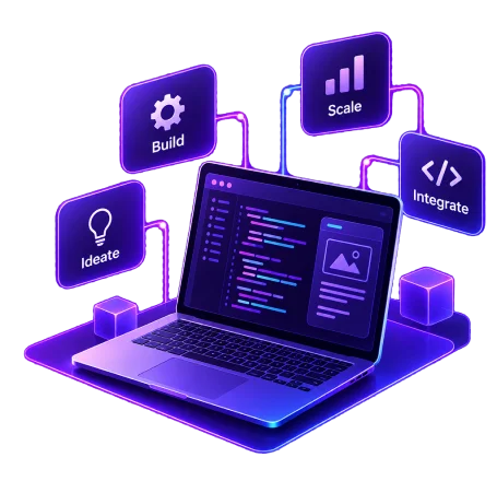 ProductEngineering Services