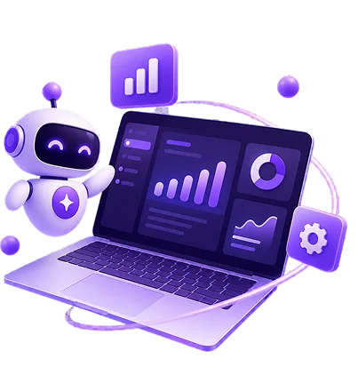 Build content-first architectures that scale. WebReinvent's Strapi development team delivers custom headless CMS solutions, from deployment to plugin development, powering 500+ digital experiences worldwide.