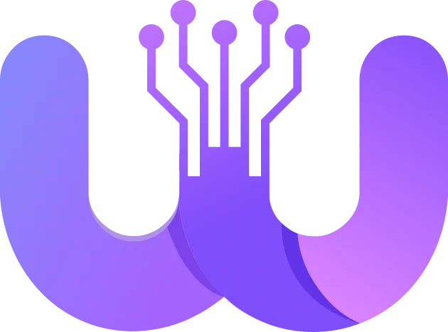 WebReinvent