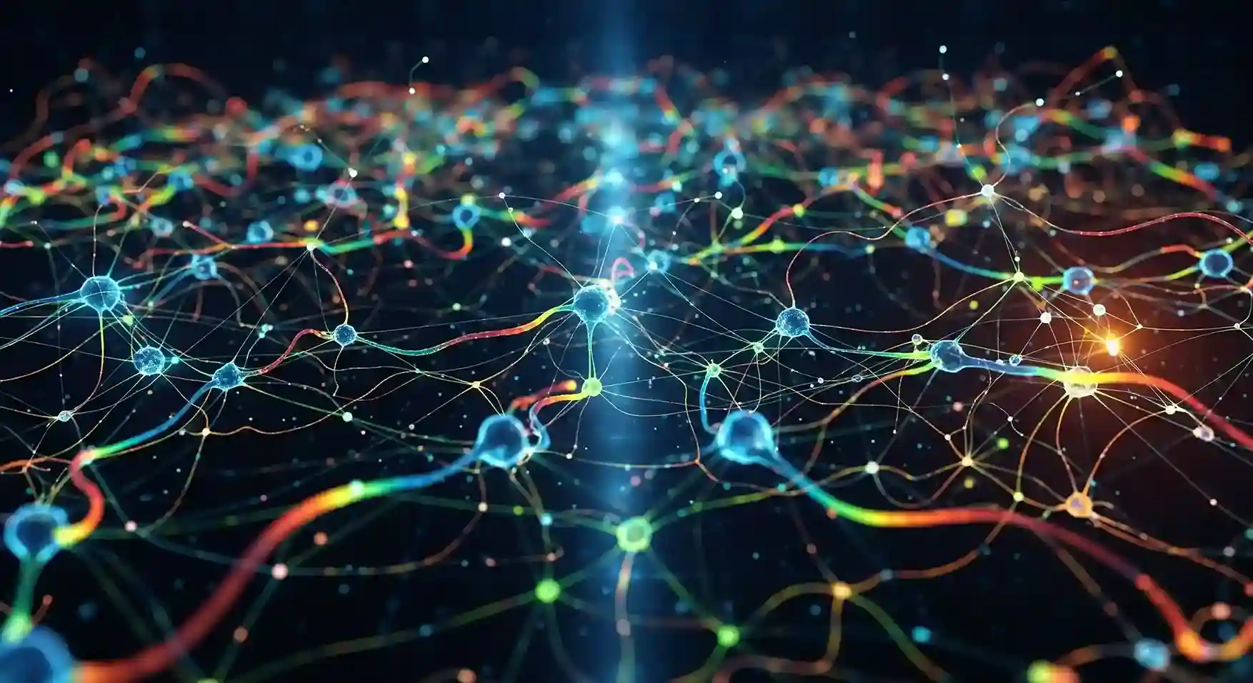 Deep Learning