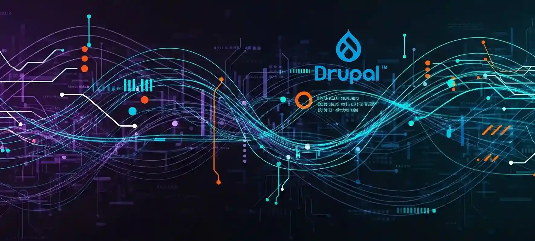 Drupal Development