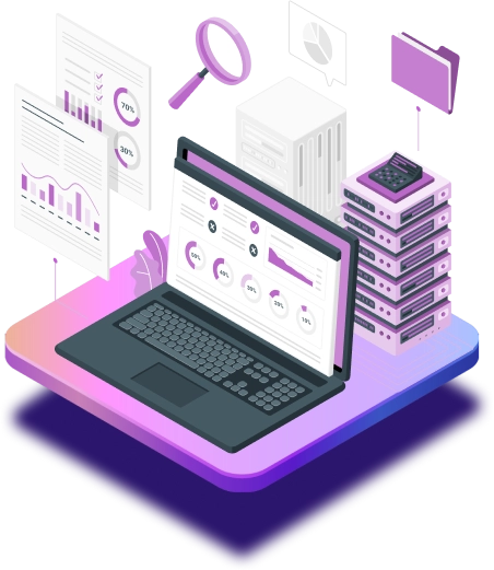 Adonis.js Development Services