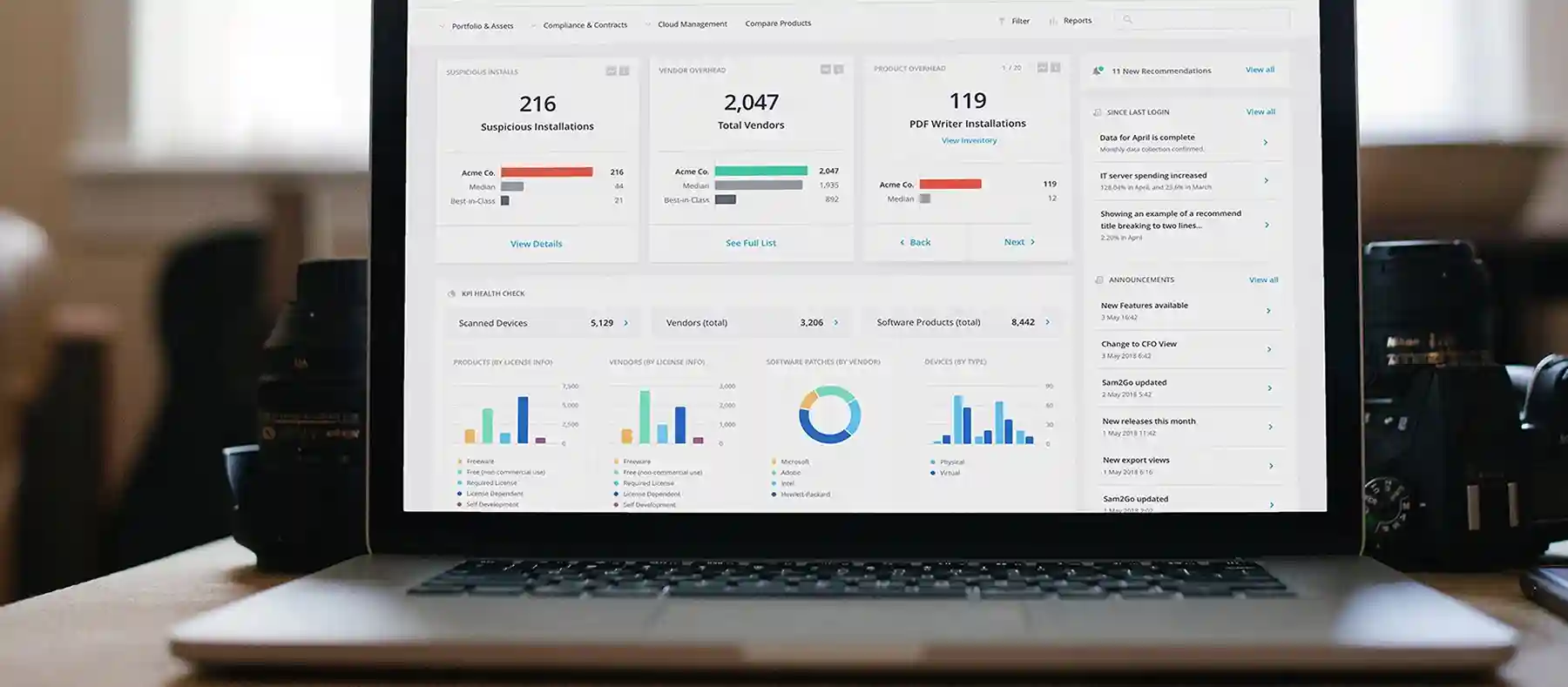 Ember Development Services