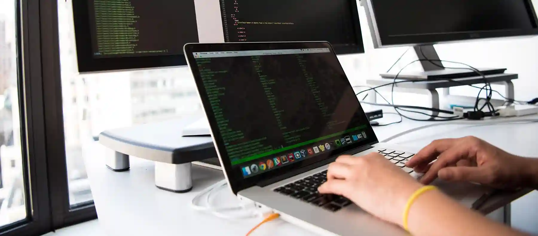WordPress Development