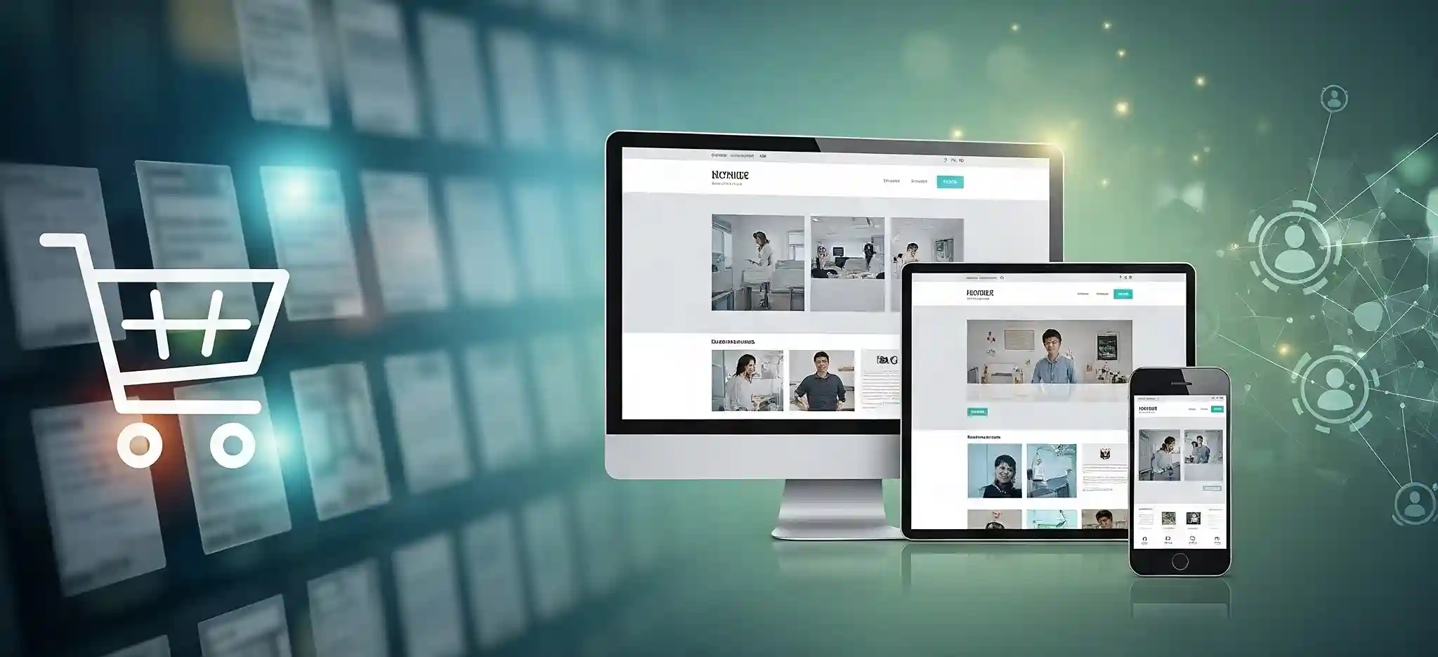 Kentico Development