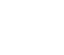 Adobe