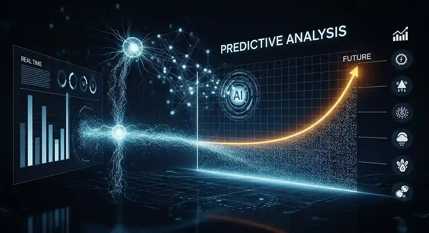 Predictive Analysis