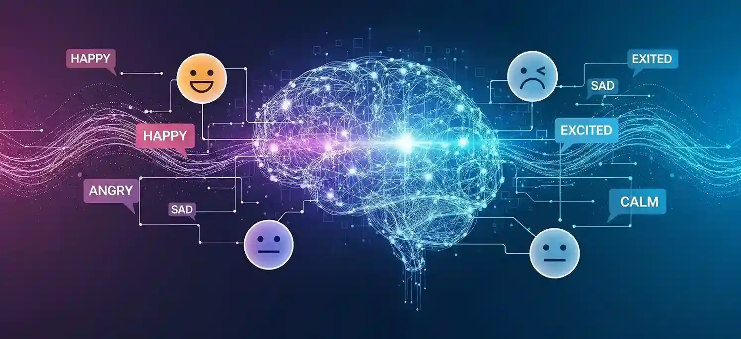 Sentiment Analysis