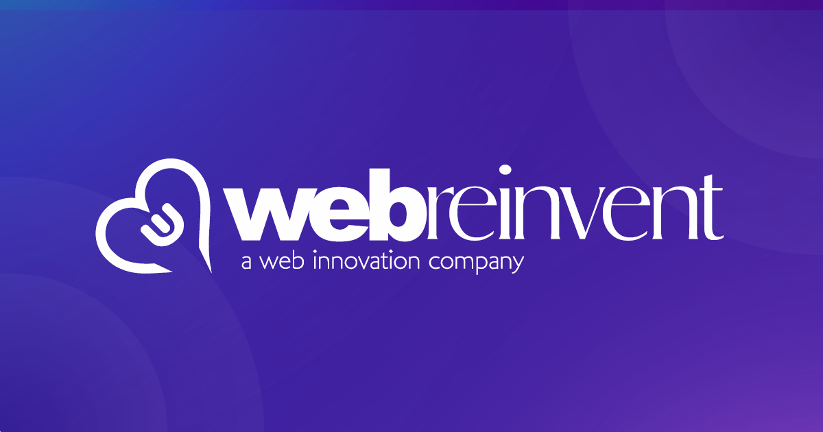 (c) Webreinvent.com