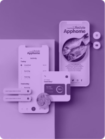 GreenMart Website