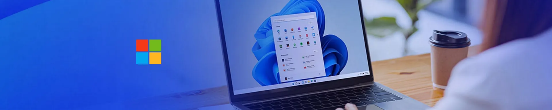Window Software Development
